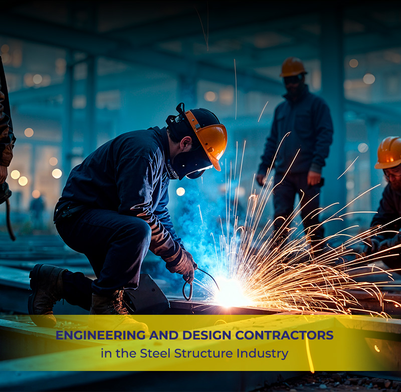 Mobile Banner Image 1