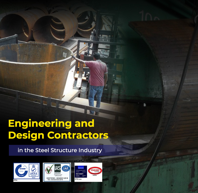 Mobile Banner Image 3